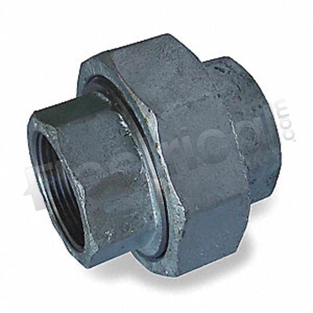 1LBT1