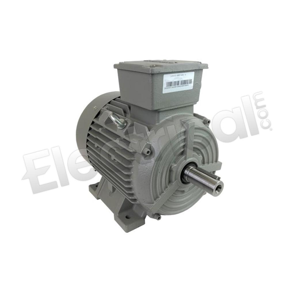 1LE0102-1BB2-3-4AA4