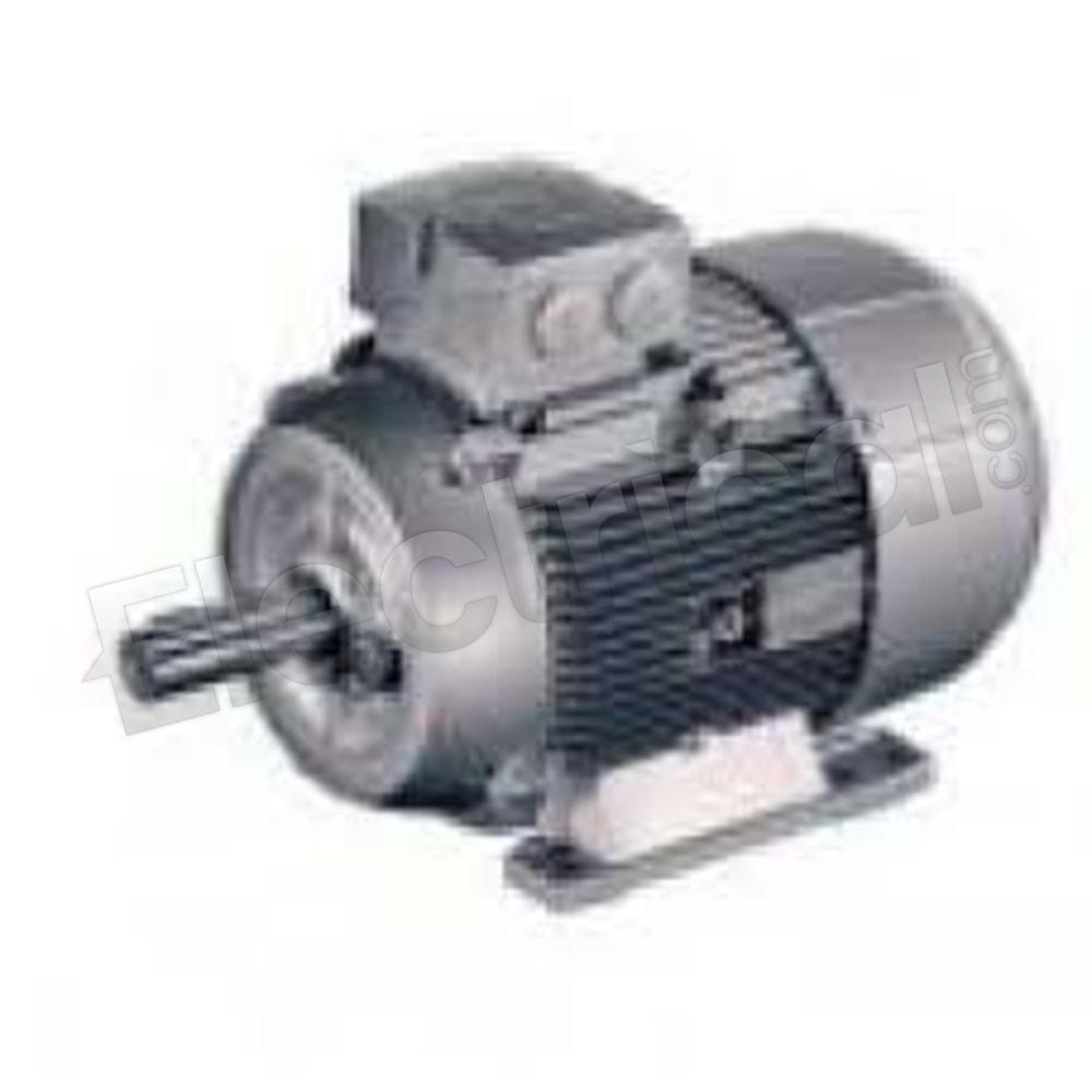 1LE1001-0EB62-2FA4
