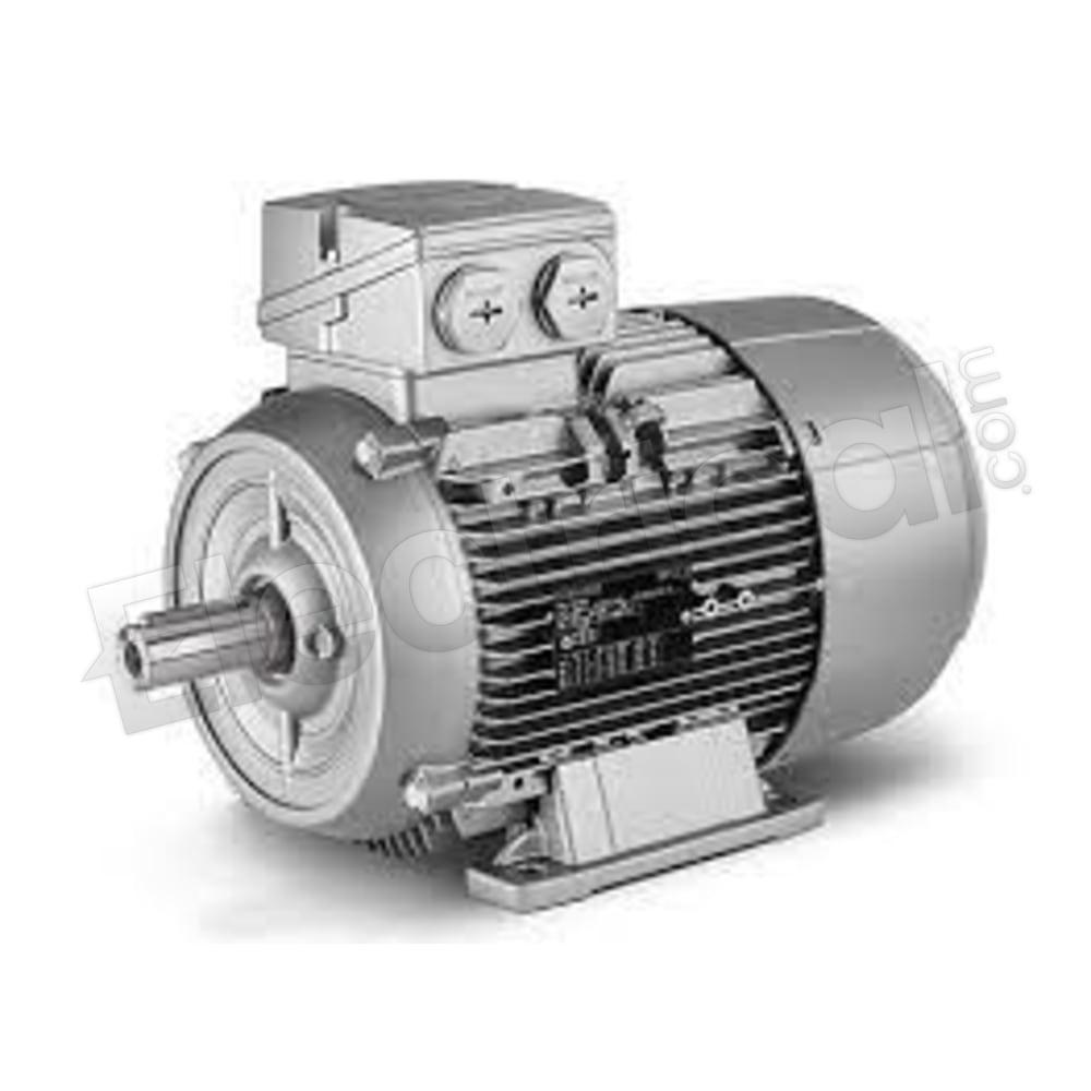1LE1001-1AB52-2AB4