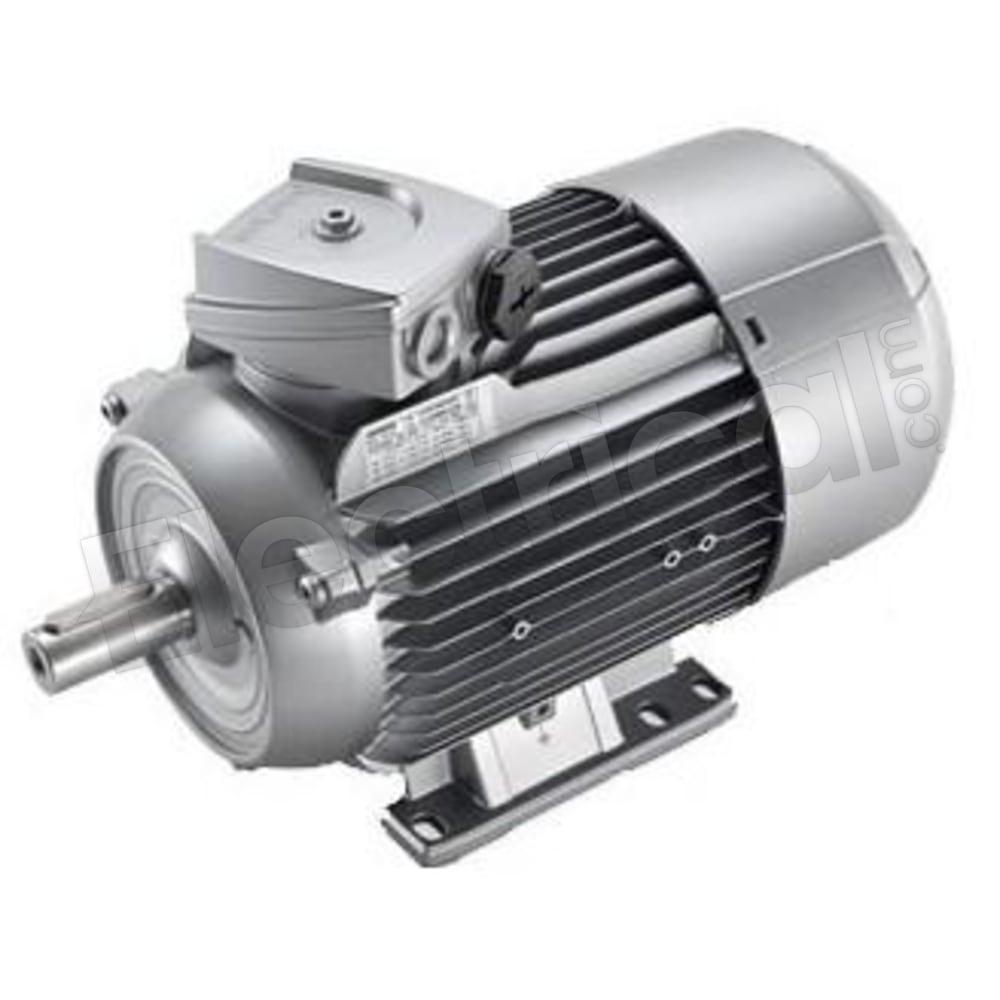1LE1001-1DB43-4JB4