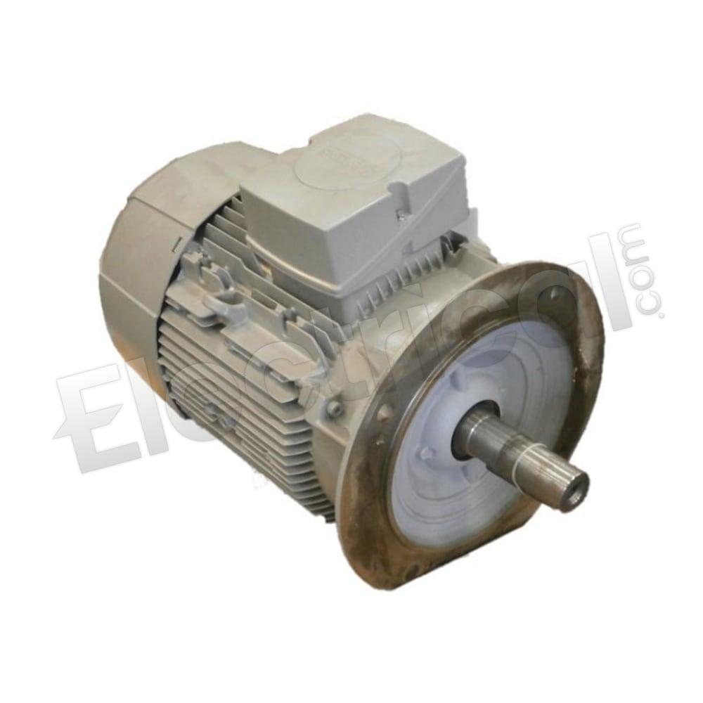 1LE1001-DB222-FF42