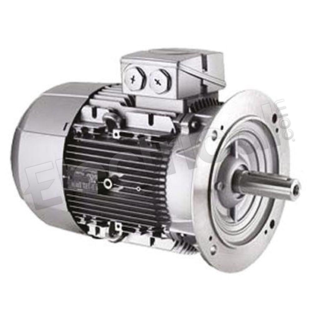 1LE10010DB322FB4-Z