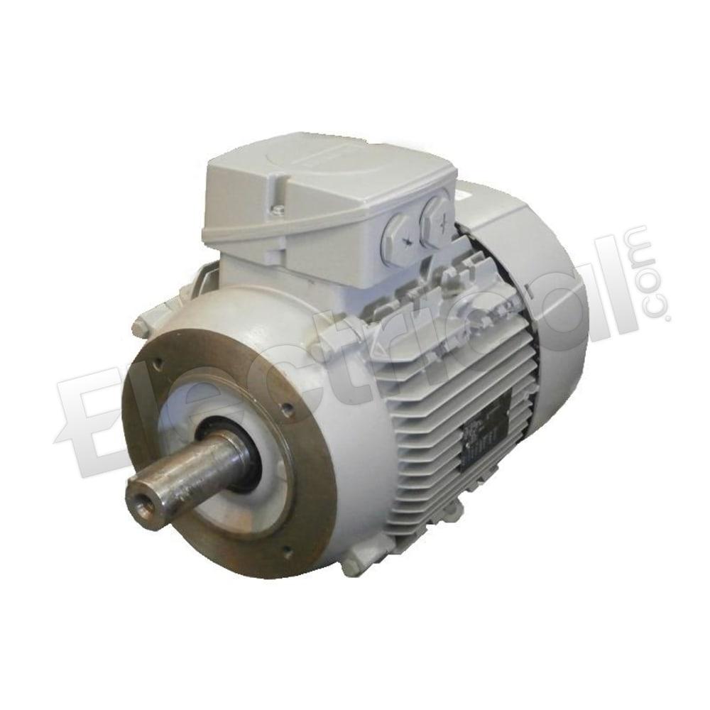 1LE1002-KB022-KA4