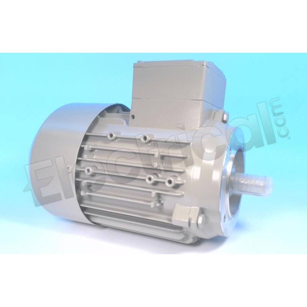 1LE10020CB322KA4