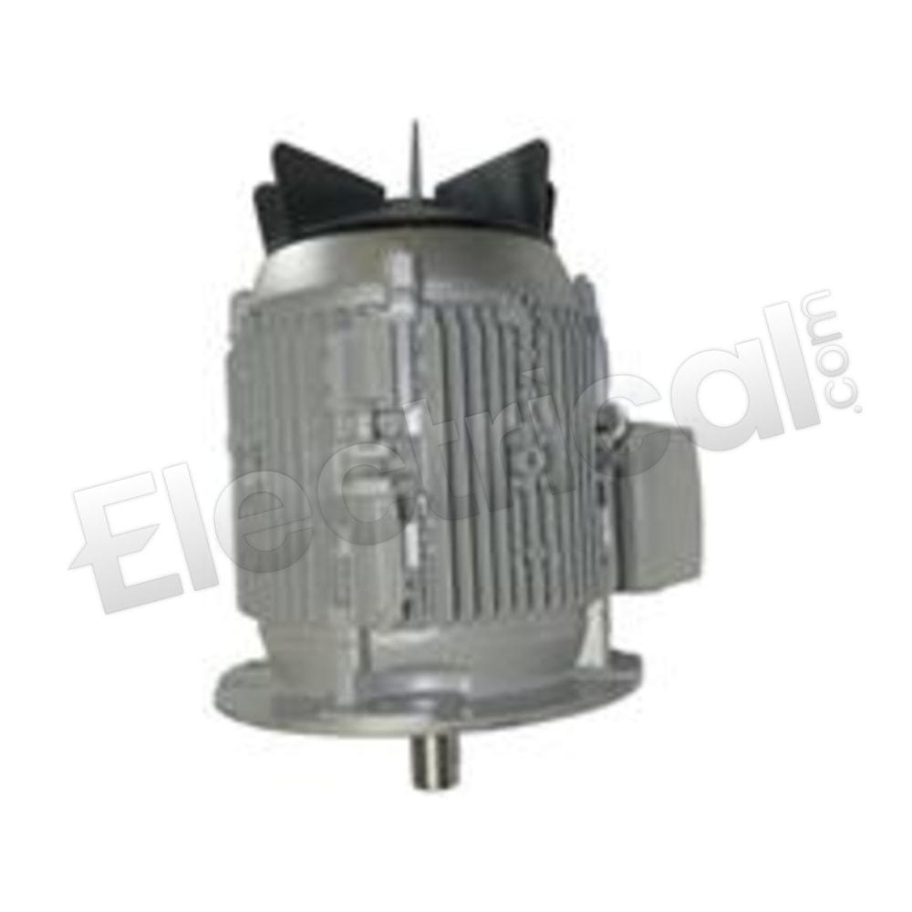 Siemens Motor Control Part And Accessory 1LE10211BB235FA4