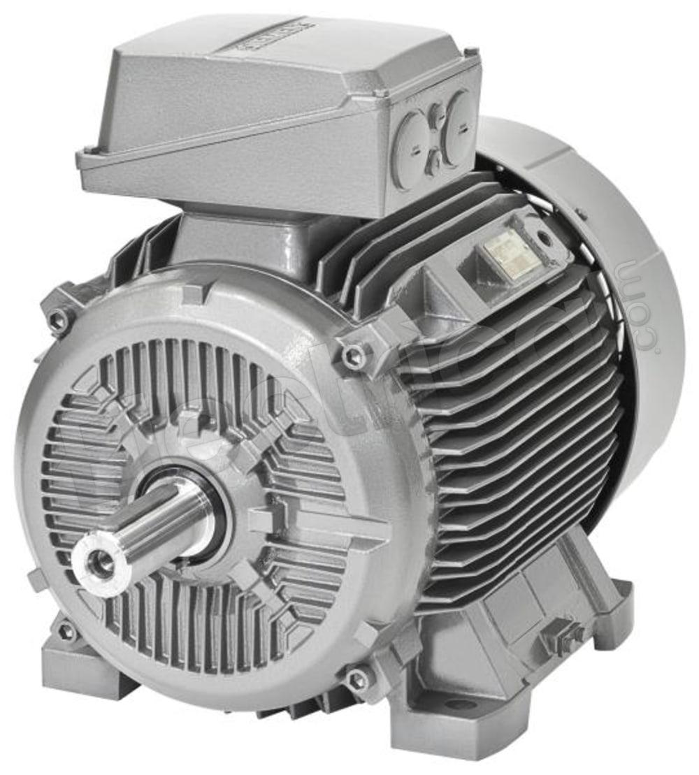 1LE1503-2DB23-4AB4