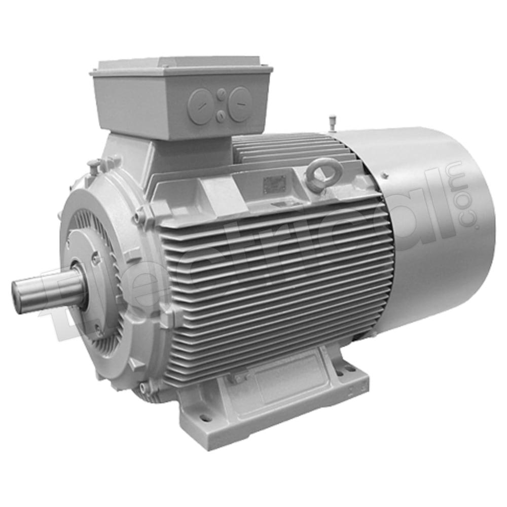 1LG4280-4AA50-Z