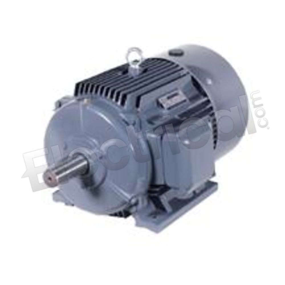 1LG6-223-4AA60-Z