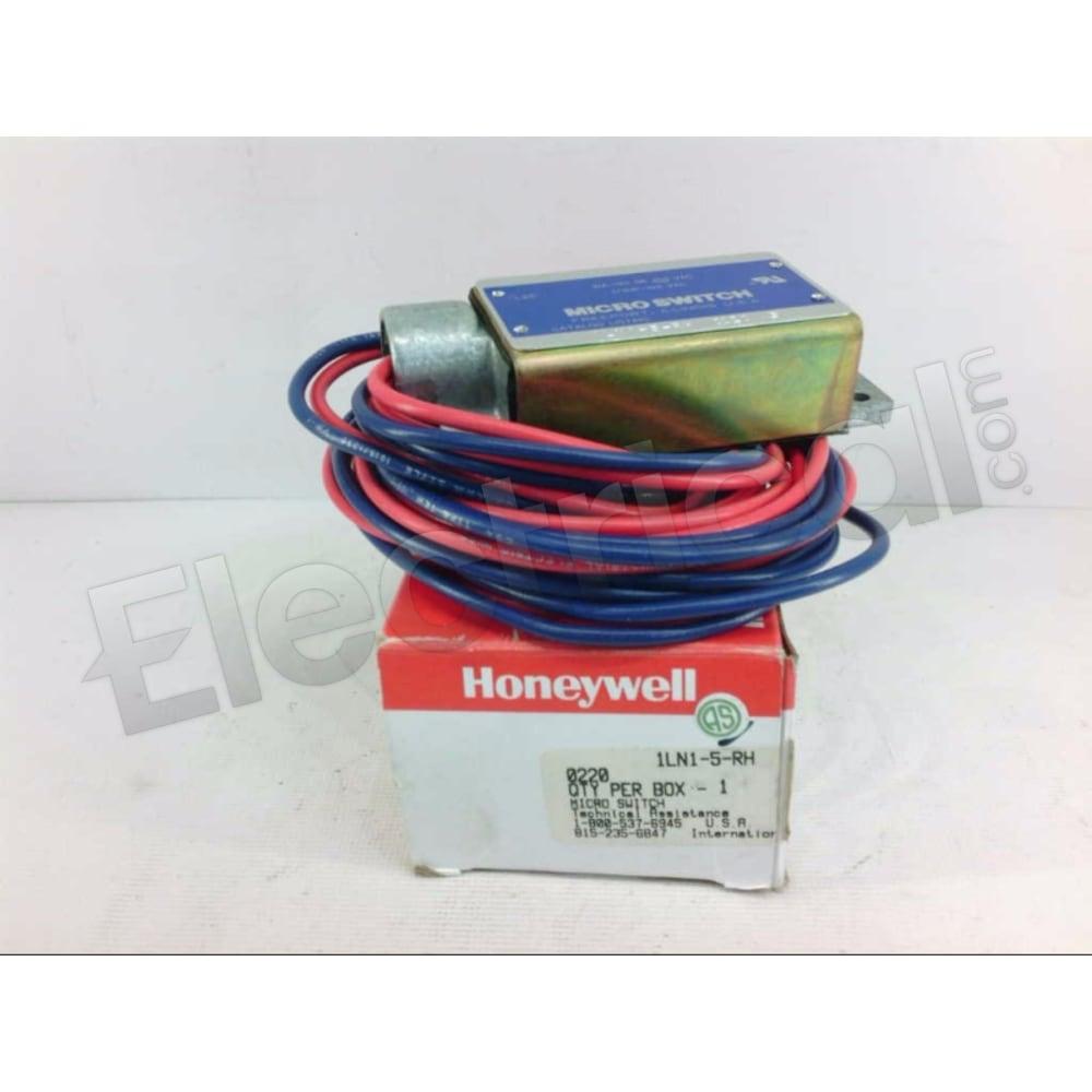 1LN1-5-RH