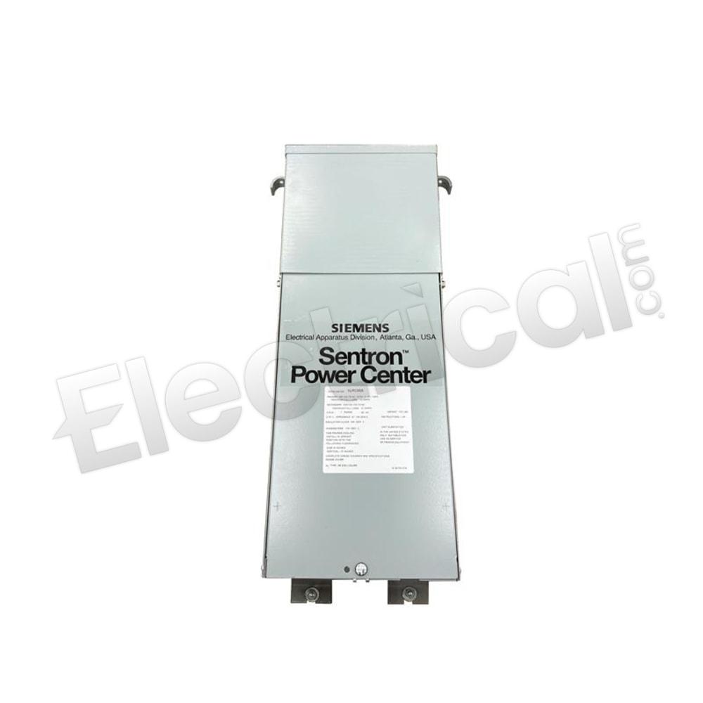 1LPC005