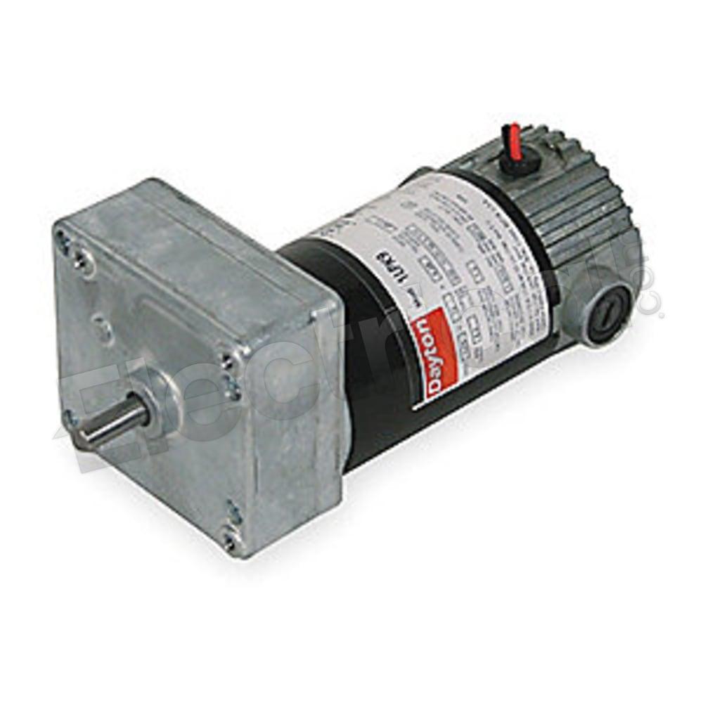 1LPW4