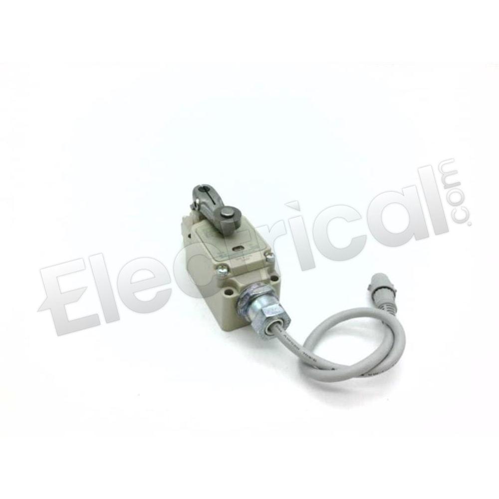 1LS J500SEC MD03