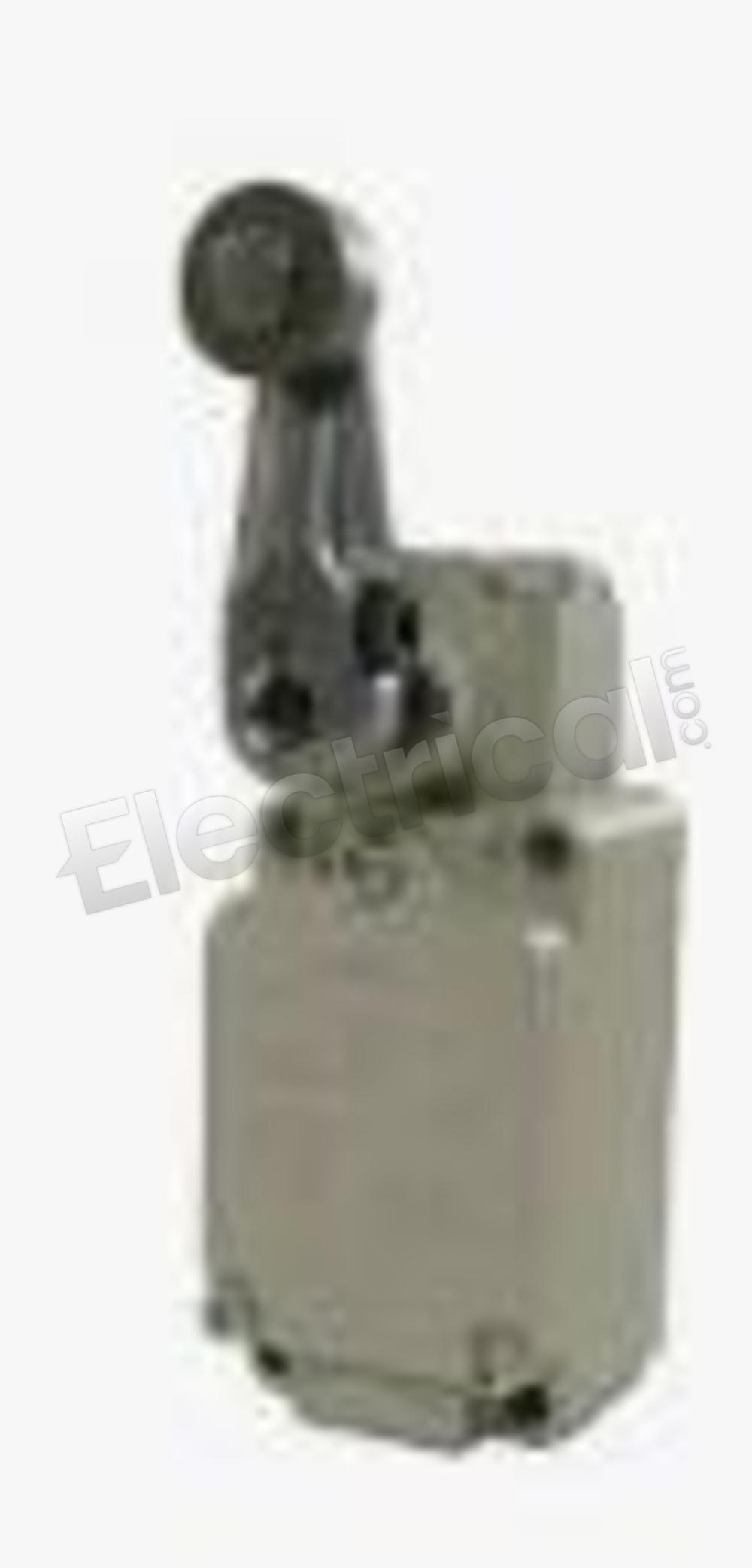 1LS-J50