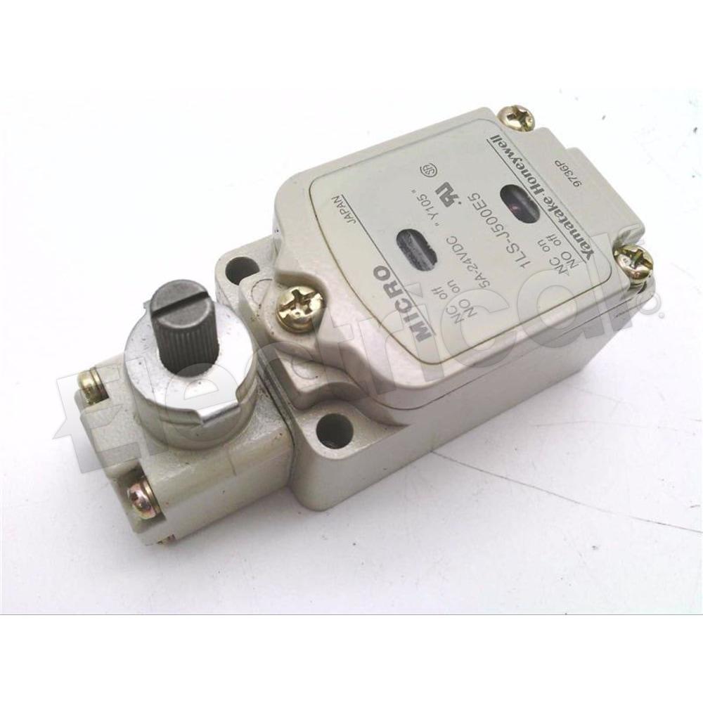 1LS-J500E5
