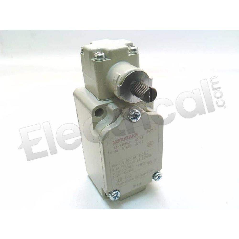 1LS-J550