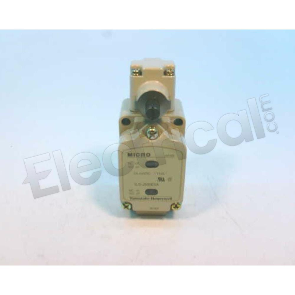1LS-J550E5A