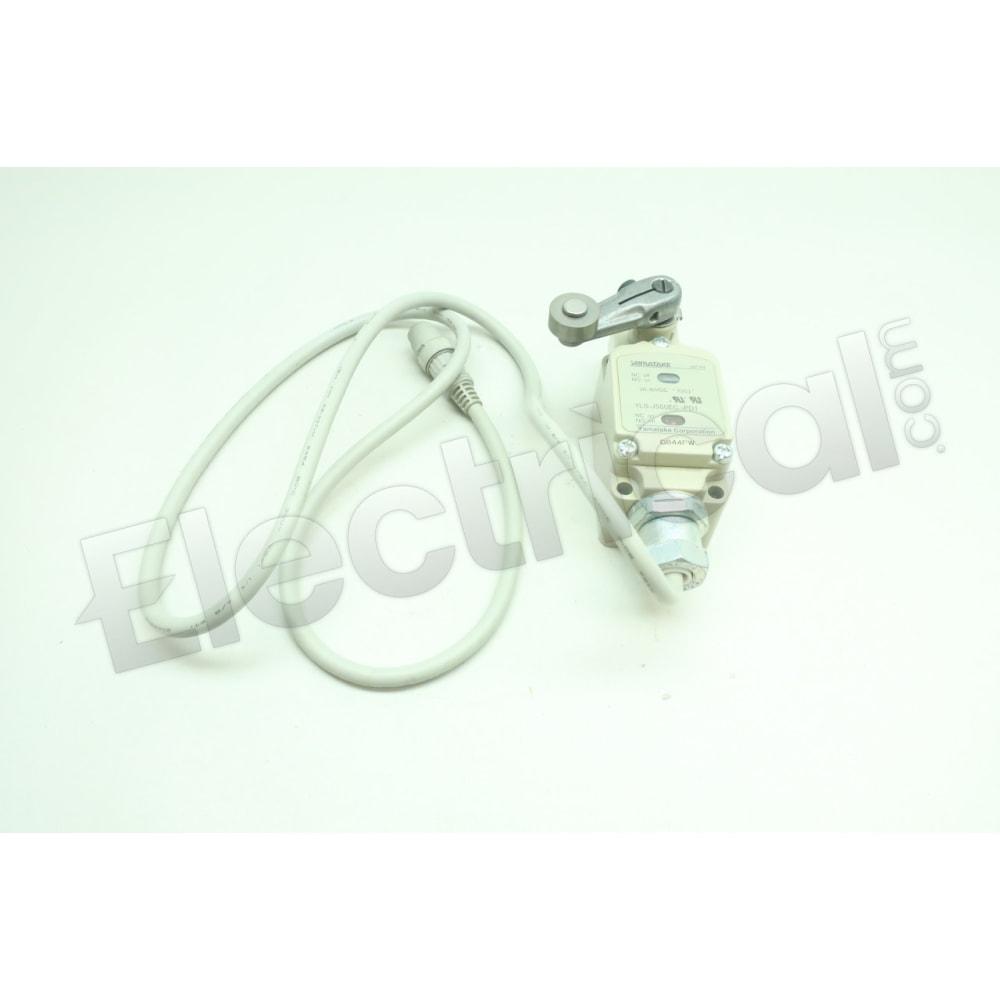1LS-J550EC-PD1
