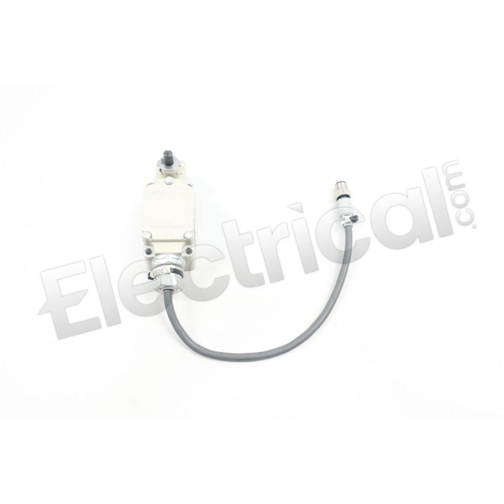 1LS-J550S-P027