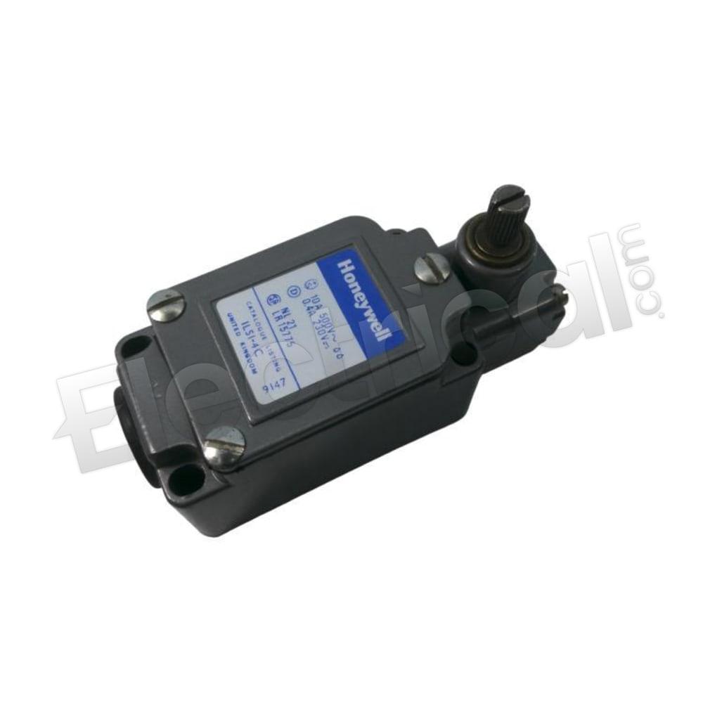 1LS1-4C