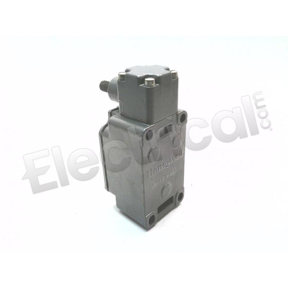 1LS1-4PG