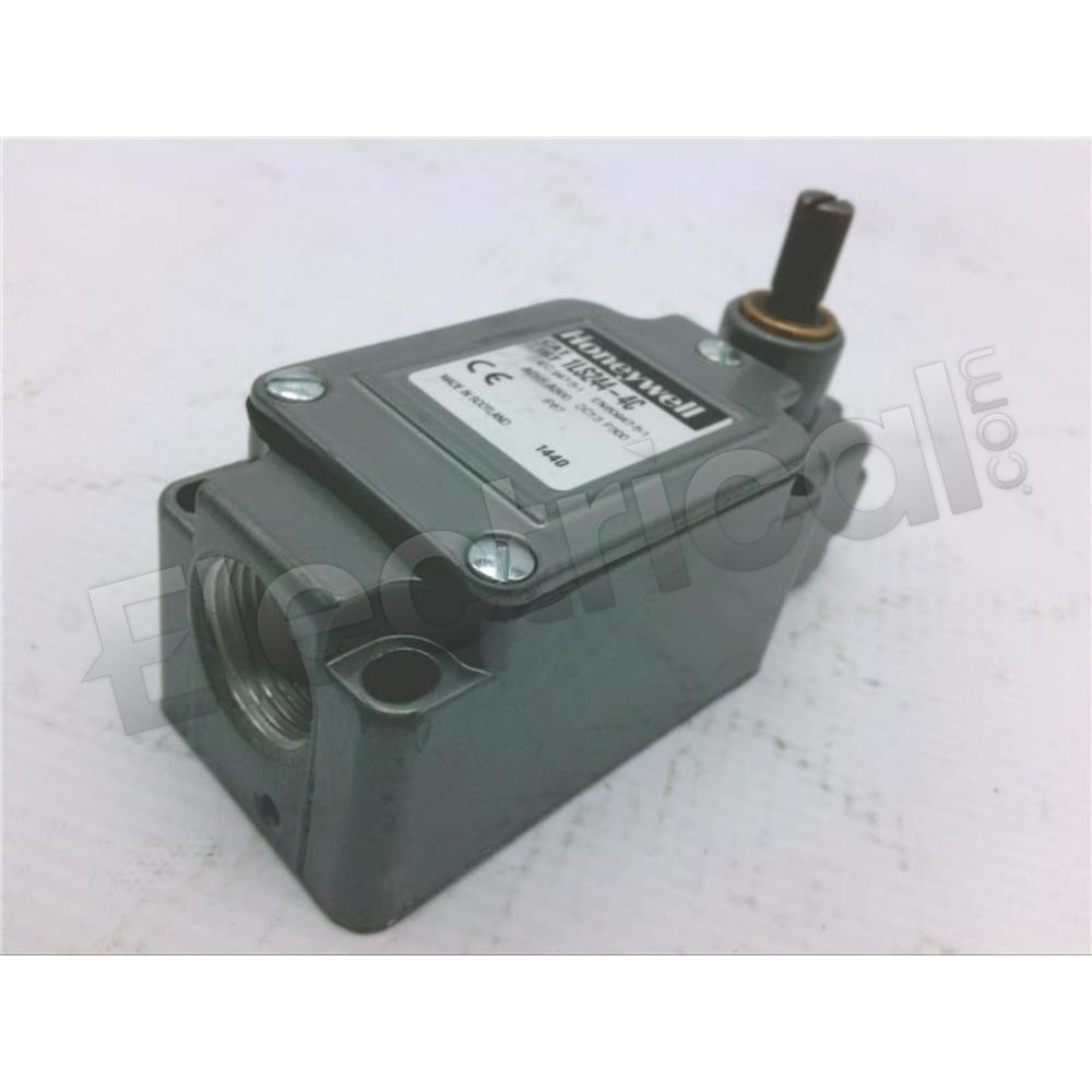 1LS244-4C