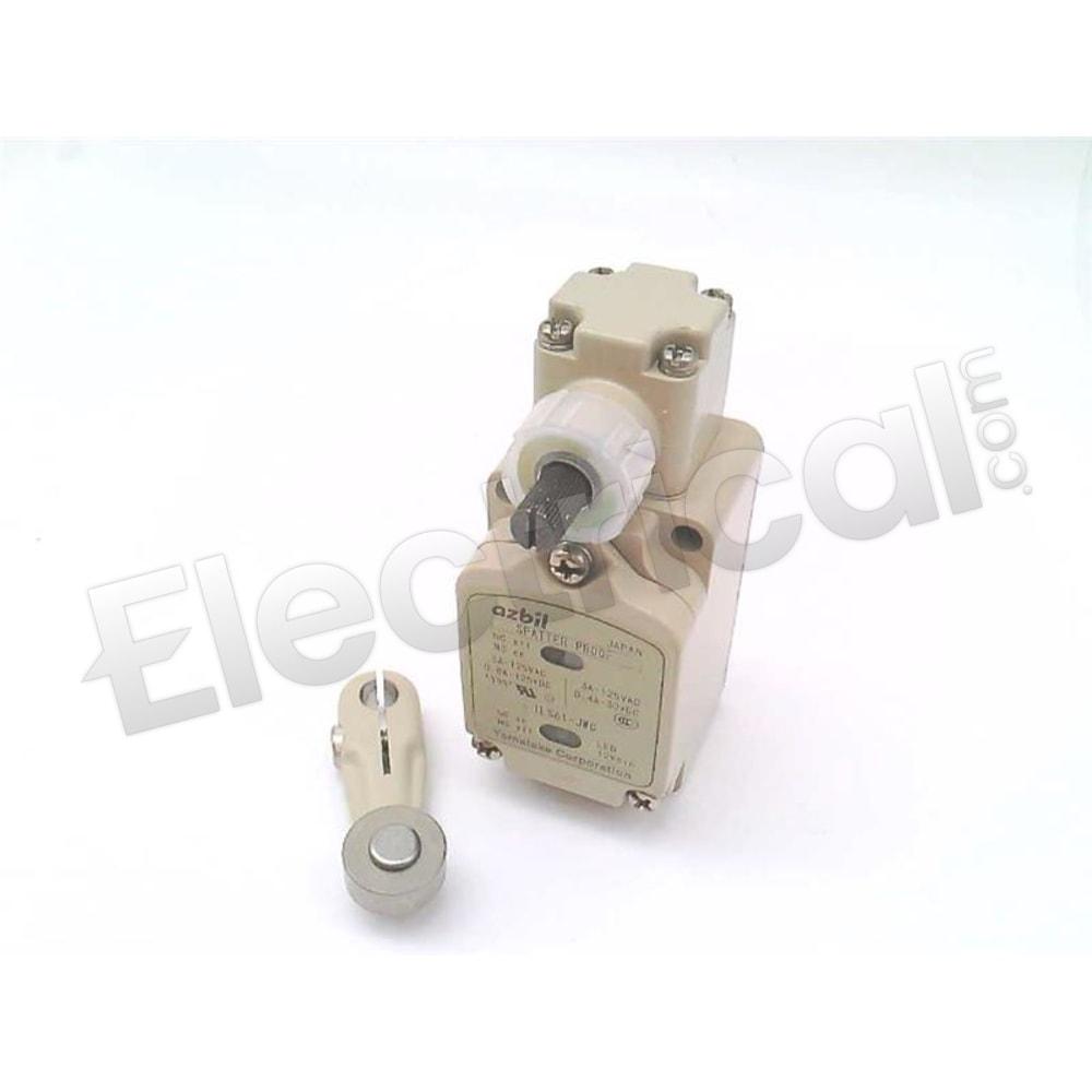 1LS61JWC
