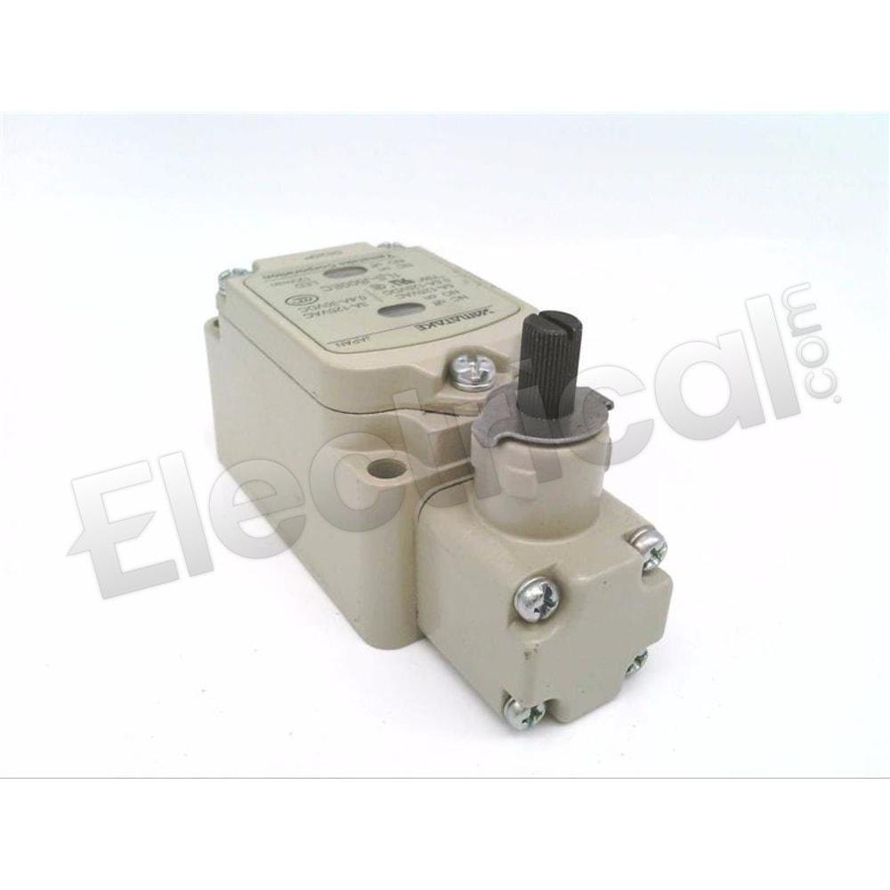 1LSJ500EC