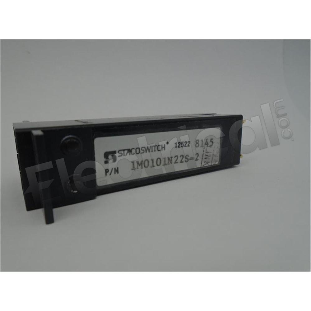 1M0101N22S-2