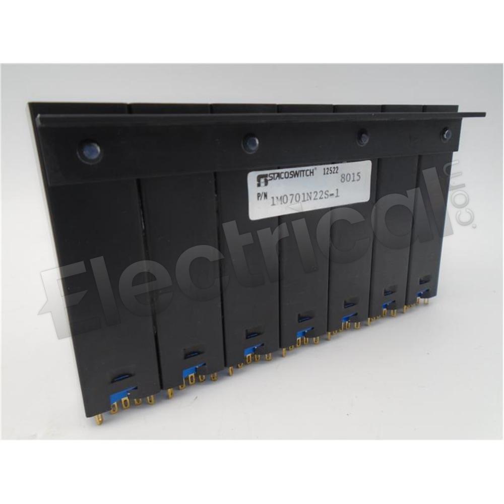 1M0701N22S-1
