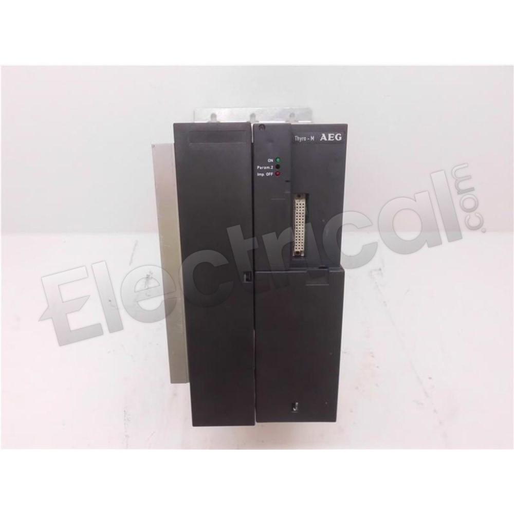 1M400-37H