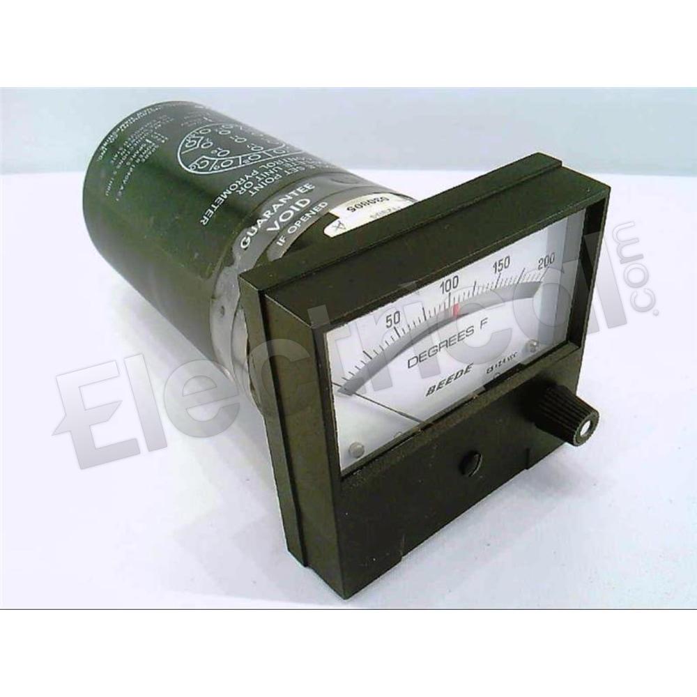 1MA/500DCV/DCPW
