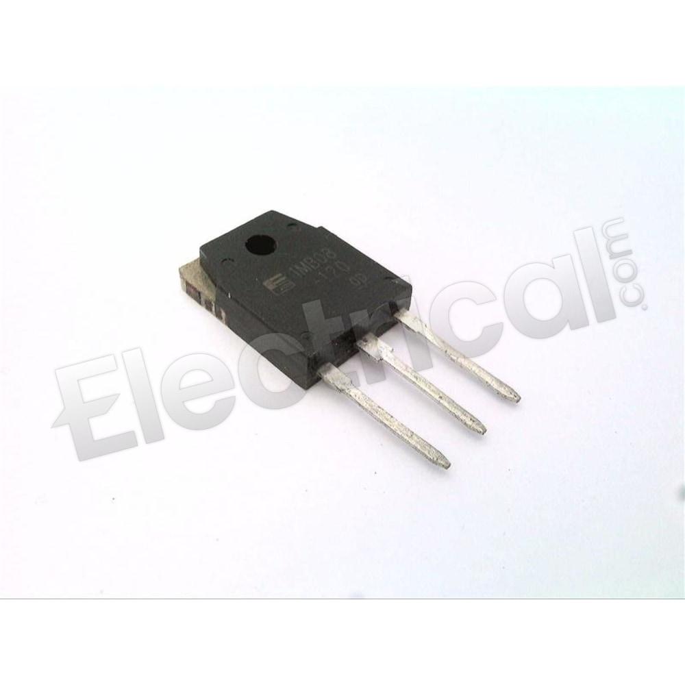 1MB 08-120