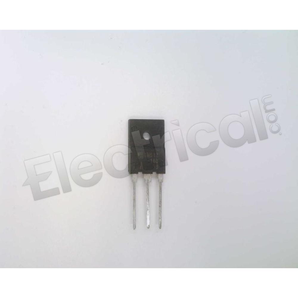 1MB12-140