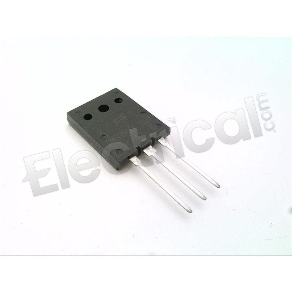 1MBH50D060