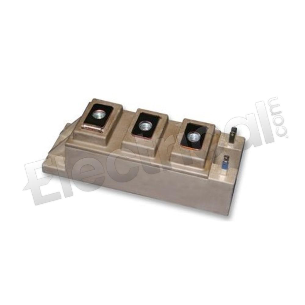 1MBI100U4F-120L-50