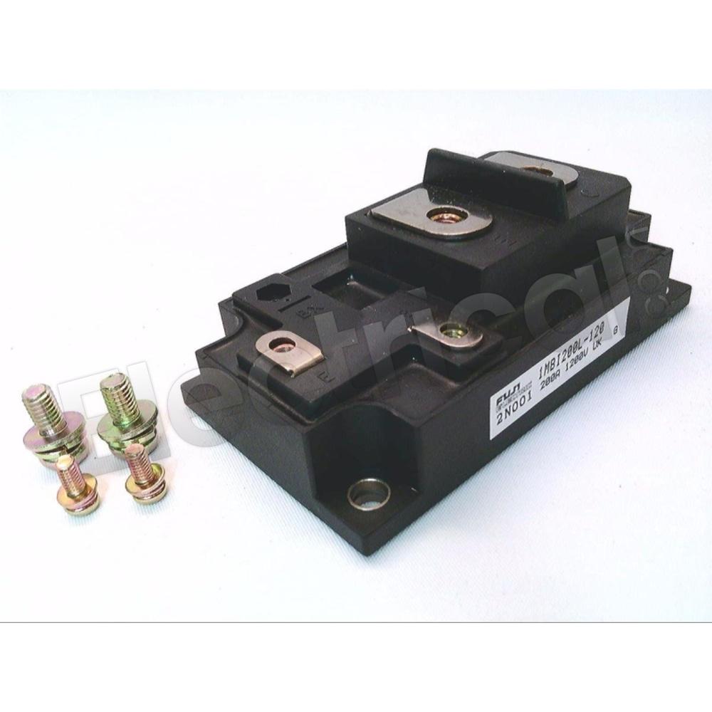 1MBI200L-120