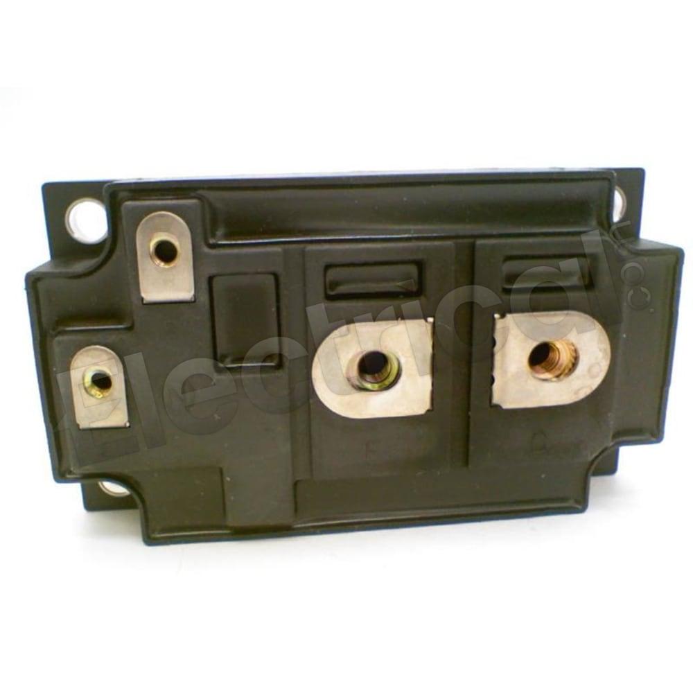 1MBI300JN-120-01
