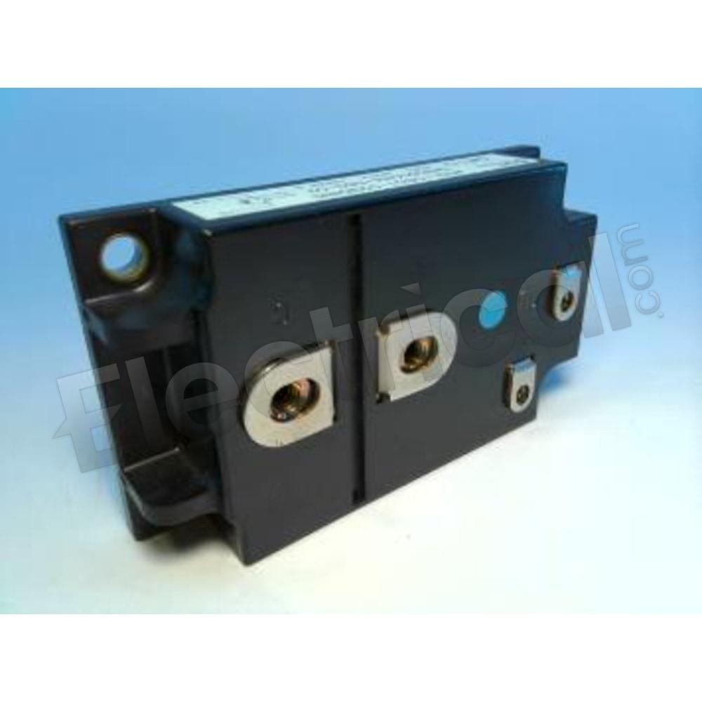 1MBI600NN06003