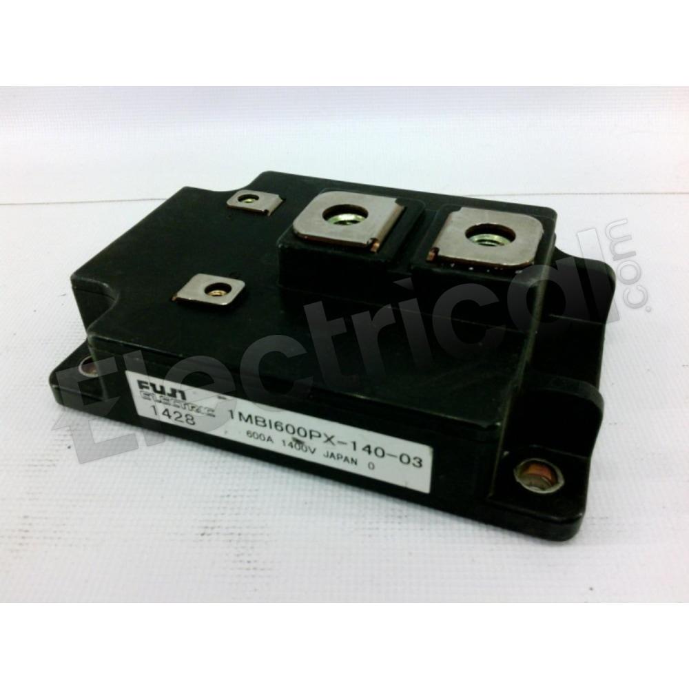 1MBI600PX-140-03