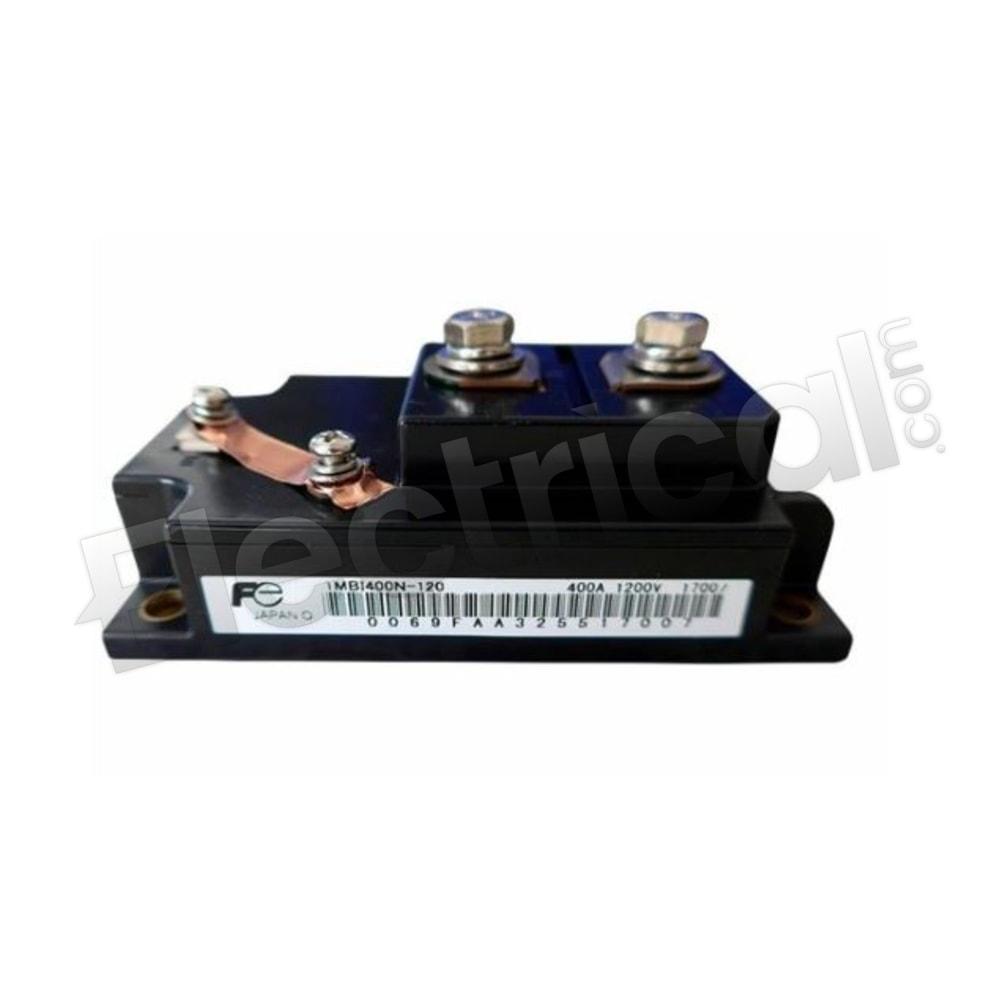 1MBI800U4B-120