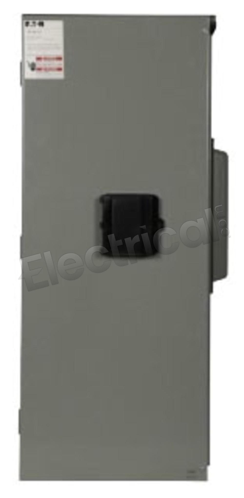 1MCB1600RT