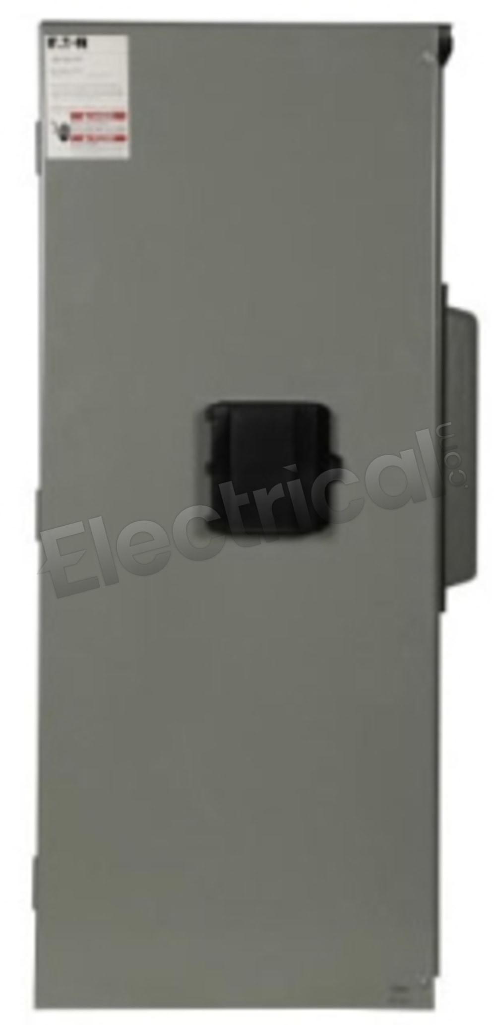 1MCB800RC