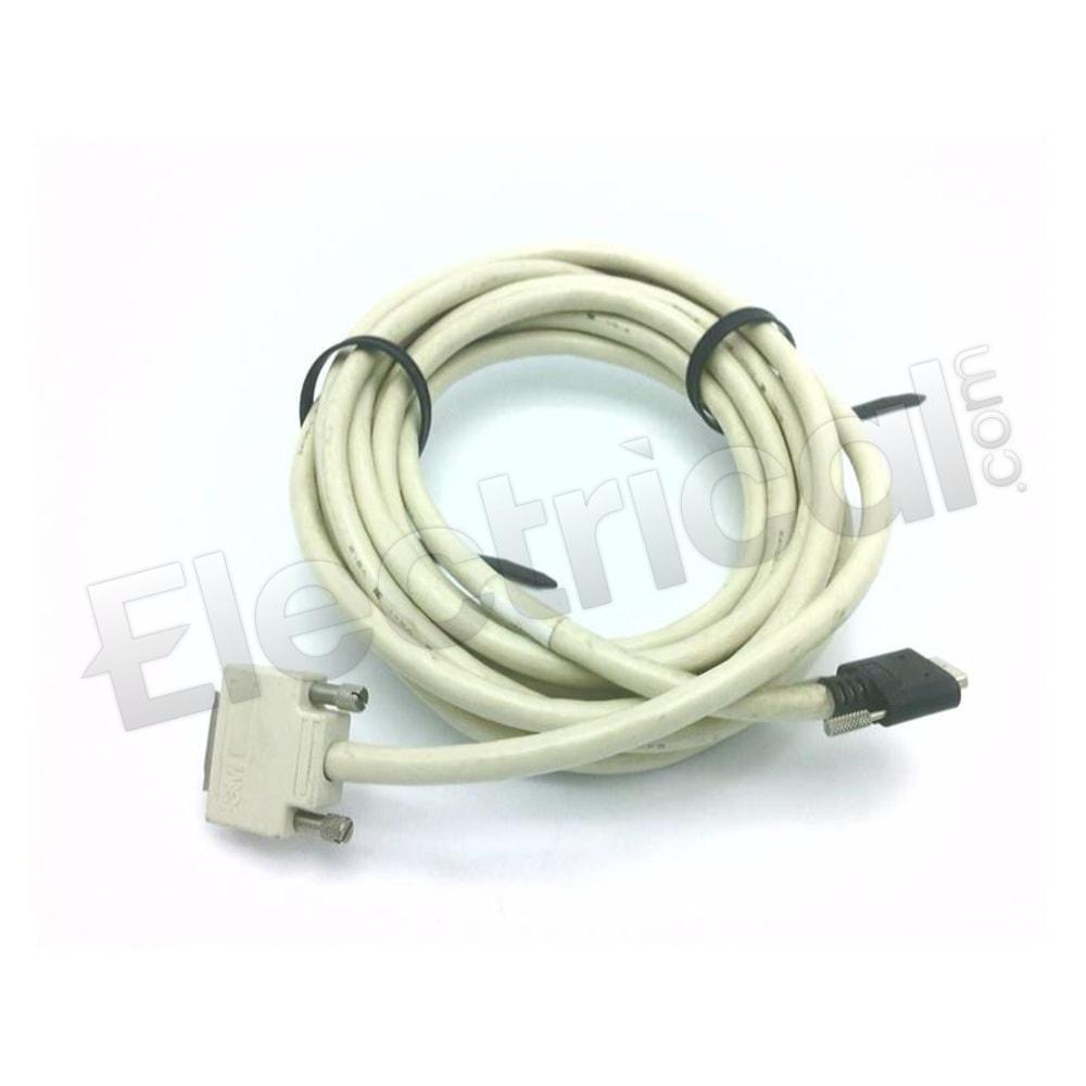 1MF26-L560-00C-500