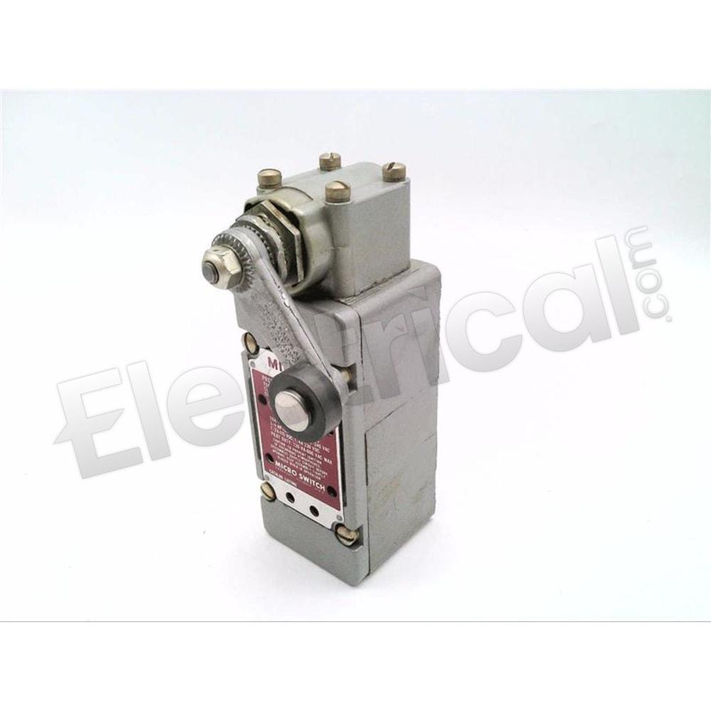 1ML10-E1