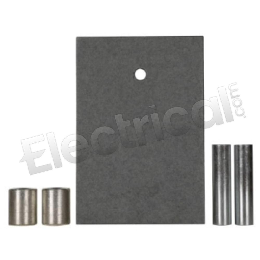 Eaton Mounting Hardware 1MMCBK