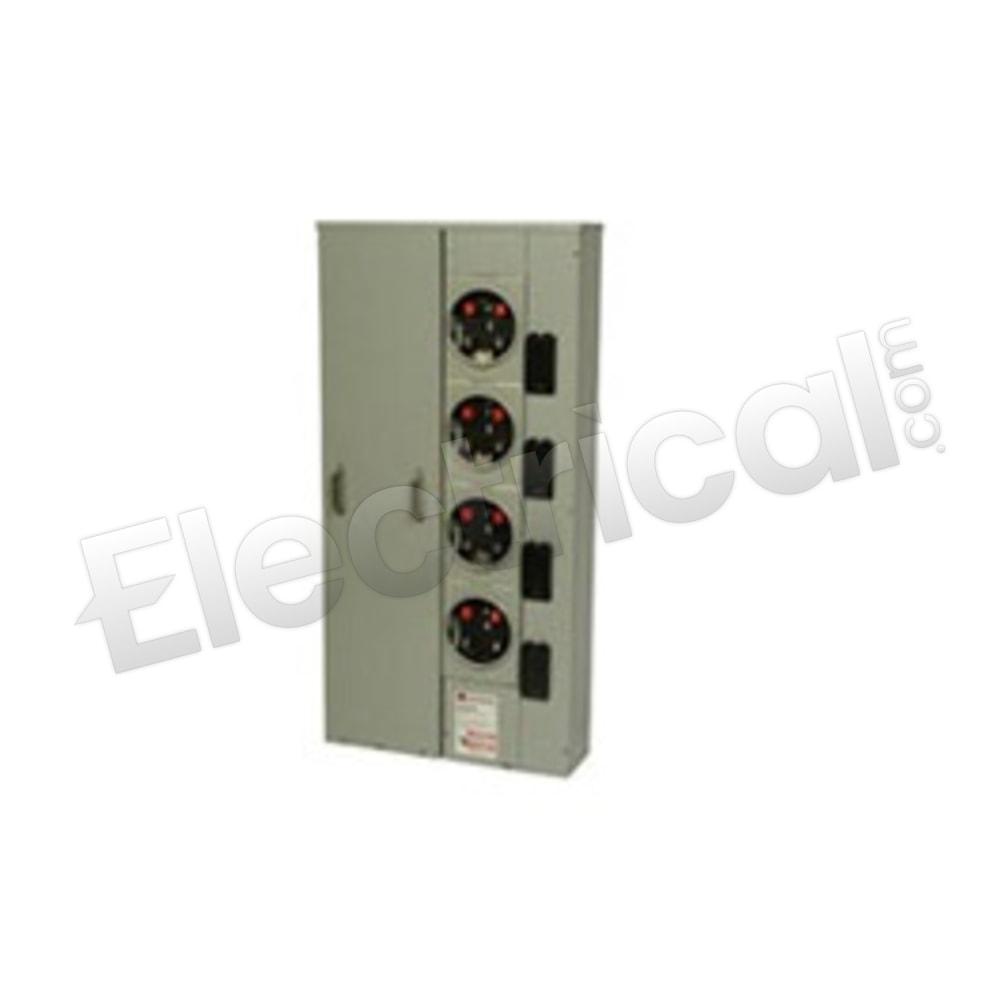 1MP6206RRLP