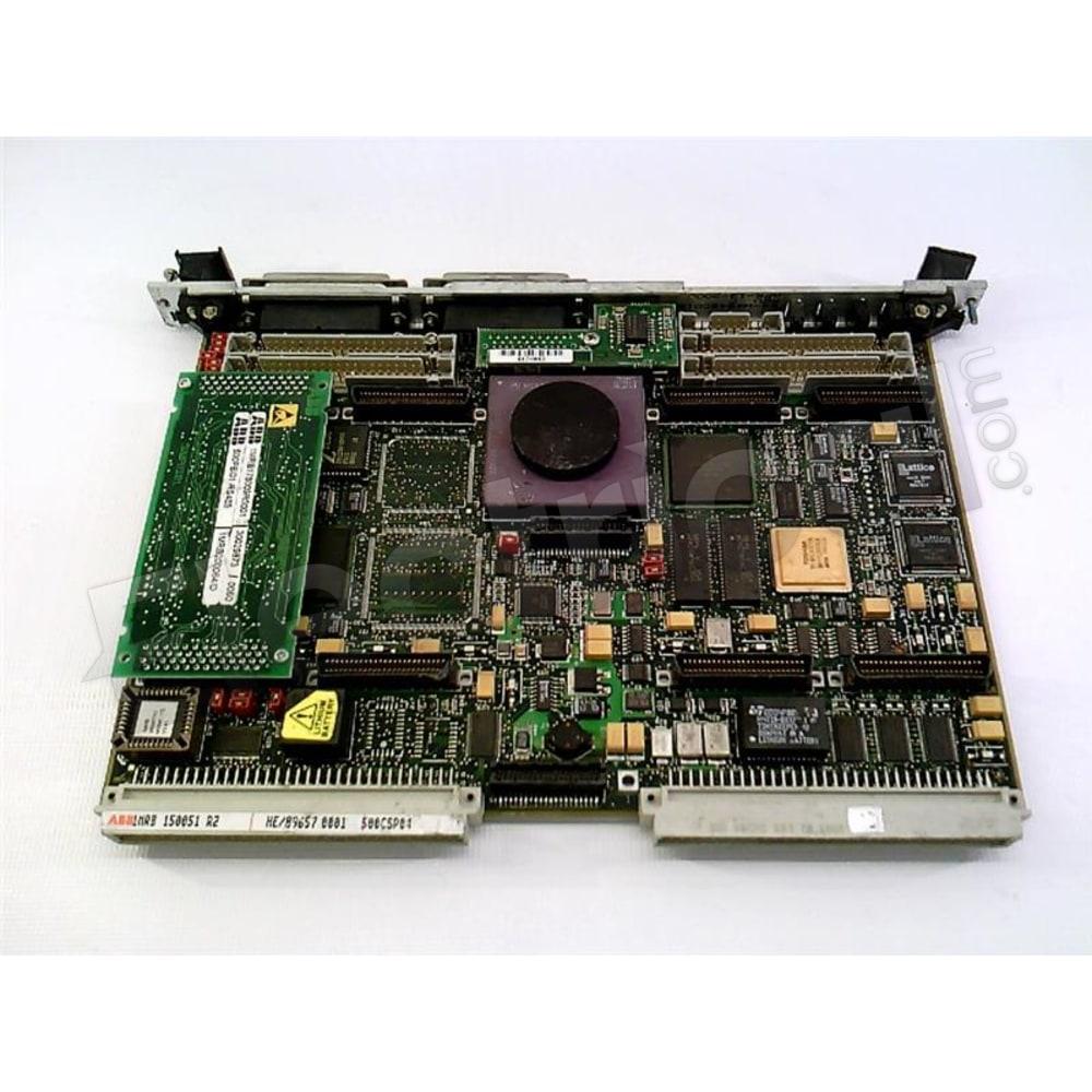 1MRB-150051-R2