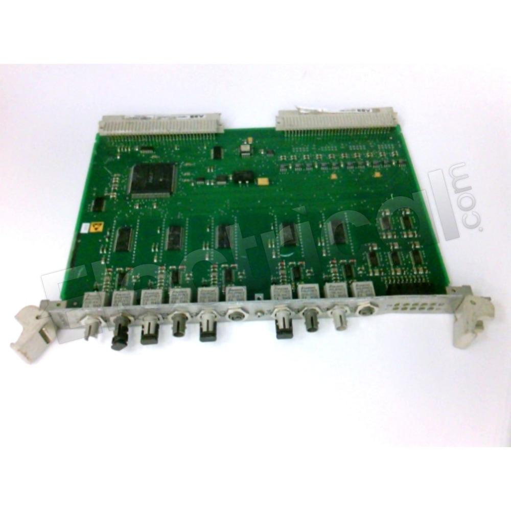1MRB150004R0001