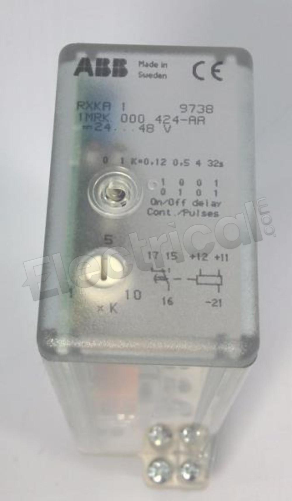 1MRK000424-AA